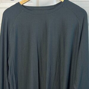 Propeller Performance Base Layer Shirt XL Activewear